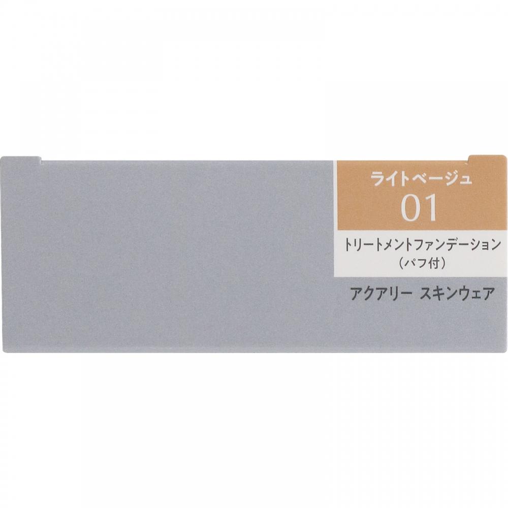 S Prique koSe S Prique Aquarly Skinwear 001 13g