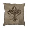 Textile pentru bucătărie și sufragerie – Huse pentru perne