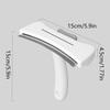 Stainless Steel Pet Hair Removal Comb Anti Grooming Pet Grooming Comb  Pet Hair Removal