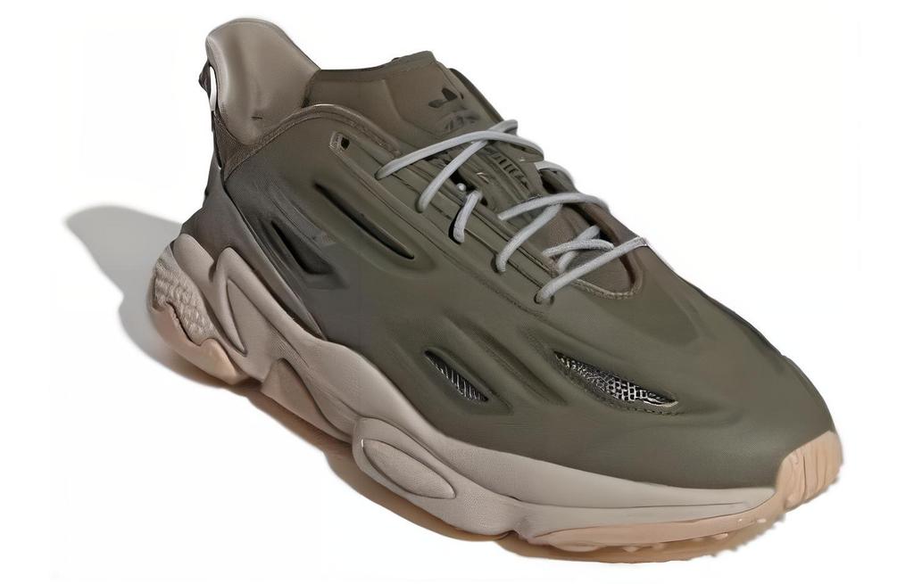 adidas Ozweego Grün IF9366