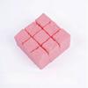 Safe Healthy Cheese Squeezable Toy Non-Toxic Simulated Bread Pinch Toy  Kids Gift