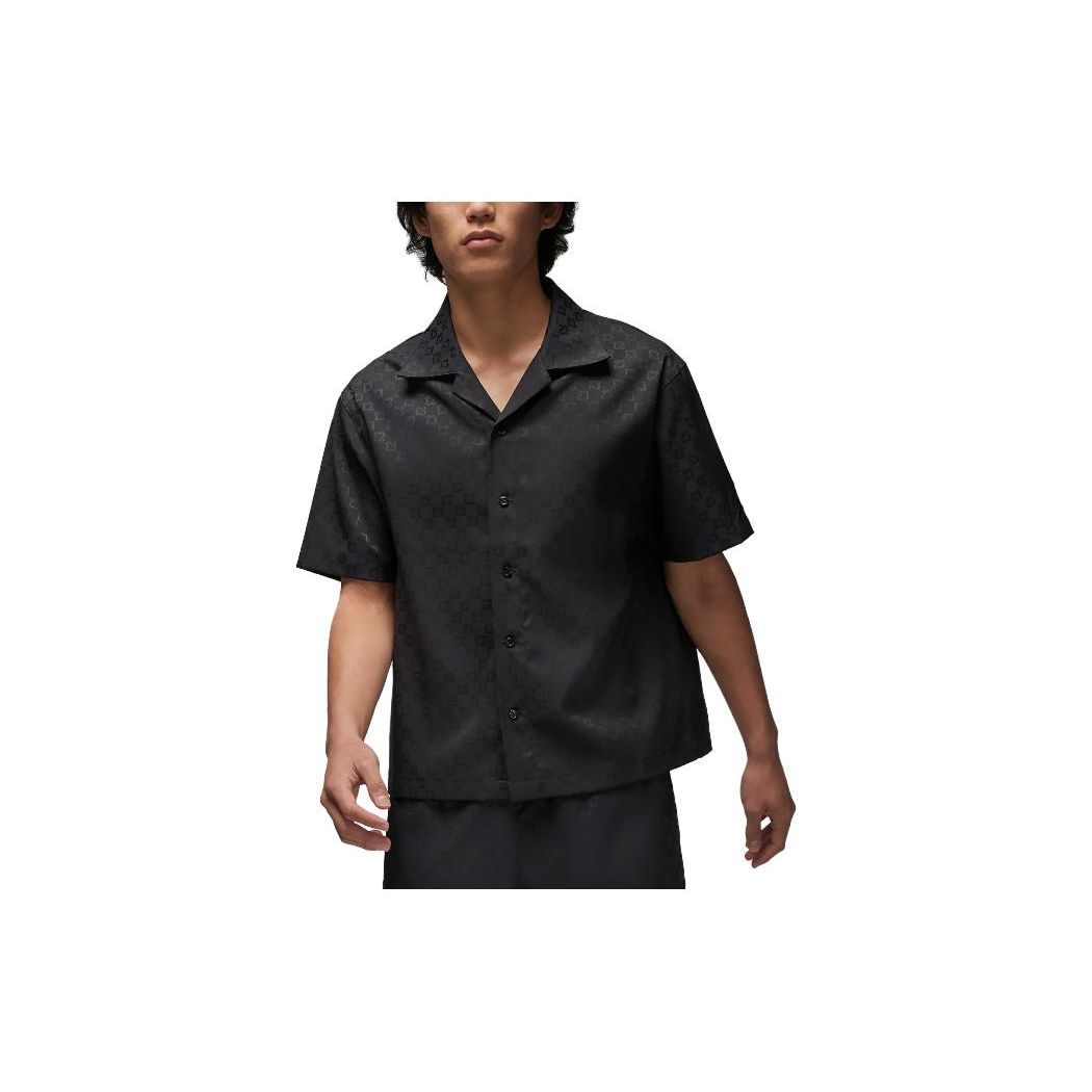 Jordan Air Jordan Essential Top DX9682-010 L