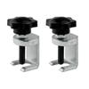 Universal Car Vehicle Windscreen Wiper Arm Puller Remover Detach Tool Car Wiper Arm Detacher Tool Forging Press