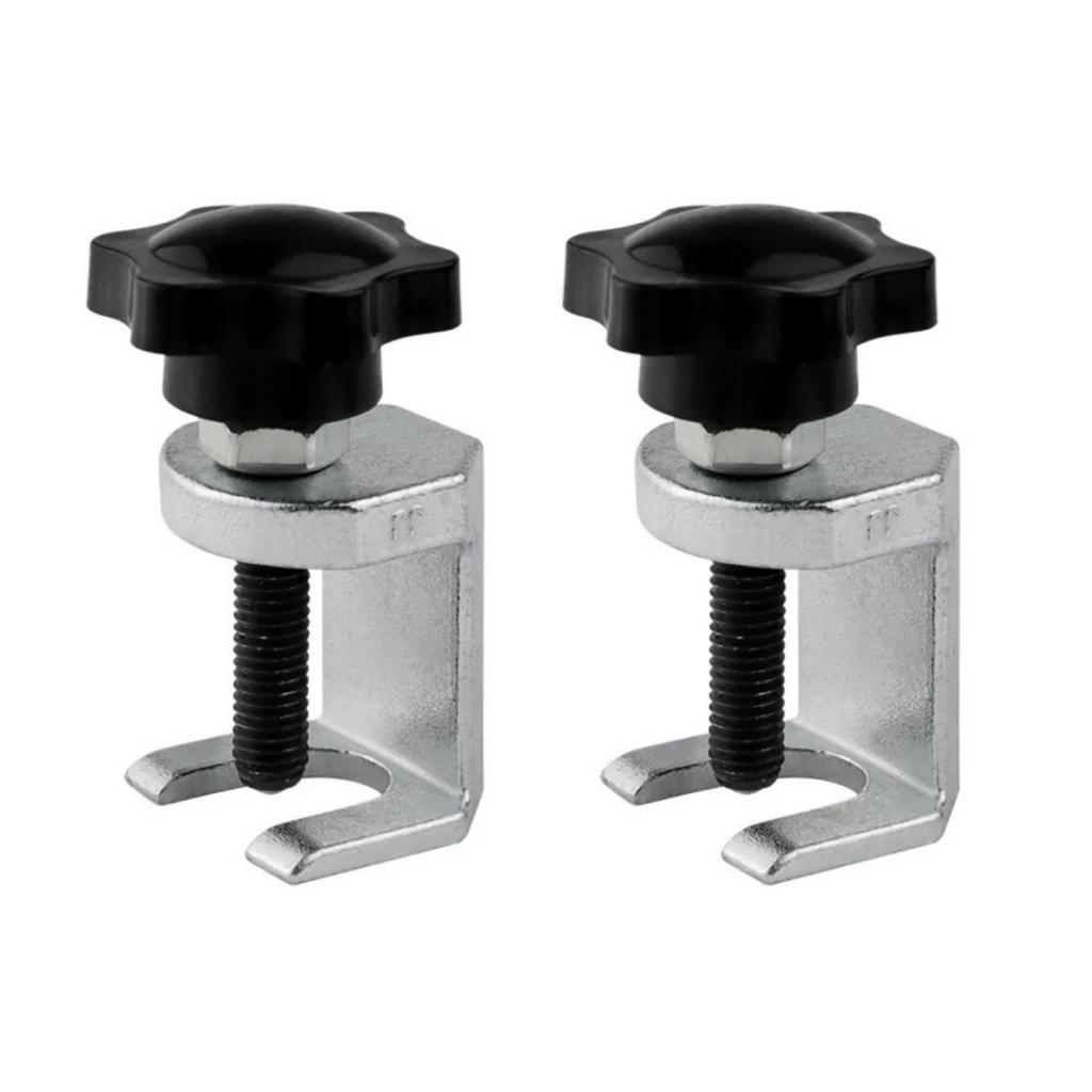 Universal Car Vehicle Windscreen Wiper Arm Puller Remover Detach Tool Car Wiper Arm Detacher Tool Forging Press
