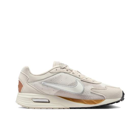 Nike Wmns Air Max Solo 'Light Orewood Brown Monarch' FN0784-105