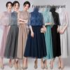 Slimming Women's Evening Dress - Hot-Selling Party, Ceremony & Daily Wear