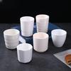 Melamine Anti-fall Restaurant Cups