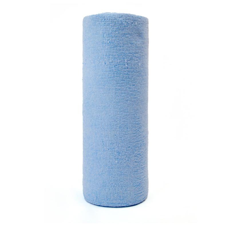 Cleaning Wipes Household Kitchen Cloth Dish Rags Washing Towel