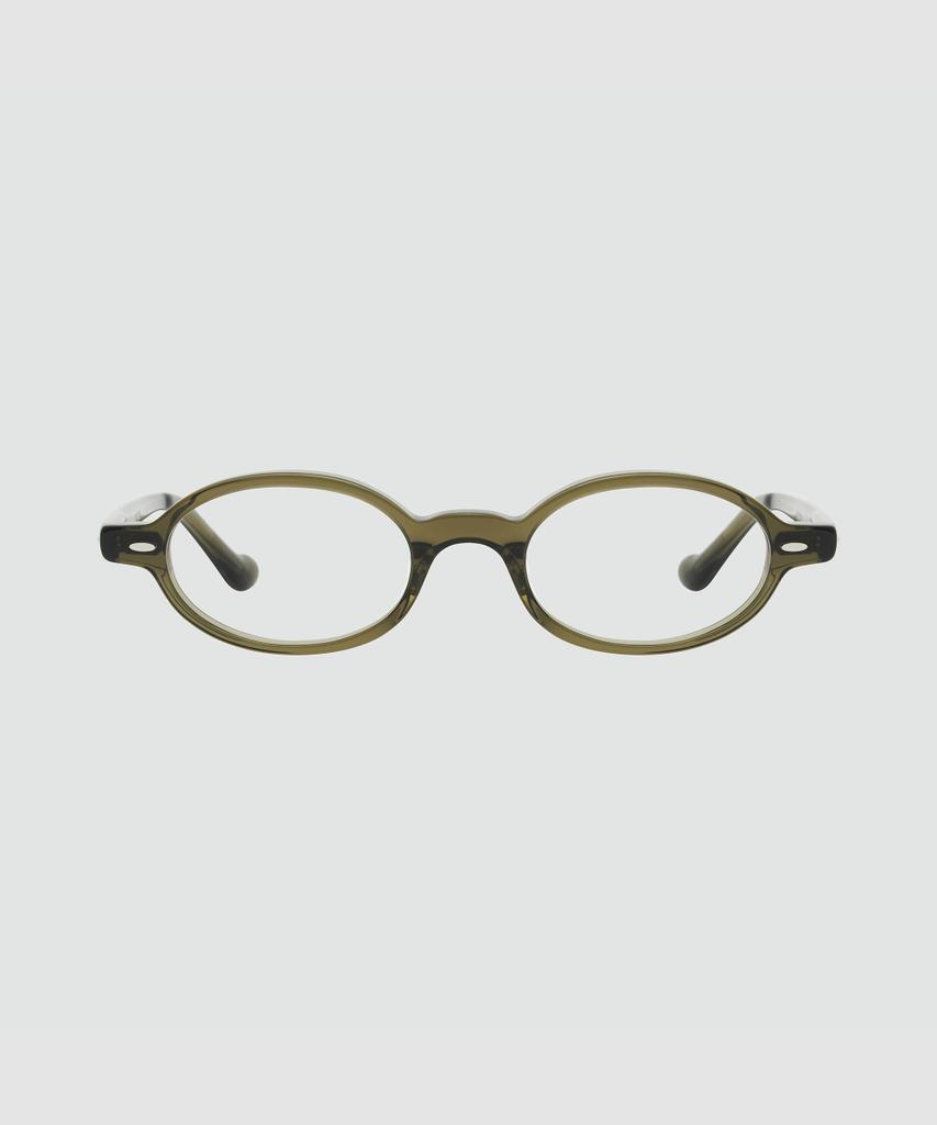 Leisio Carto(A) C3 Olive
