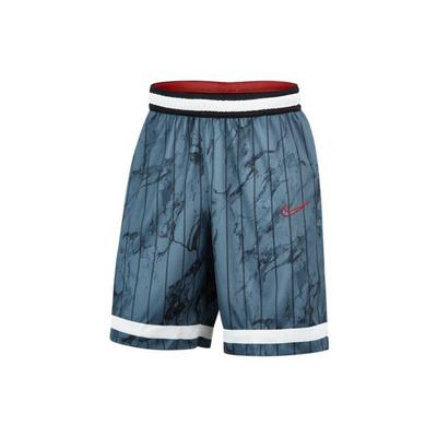 Unterteile – Shorts