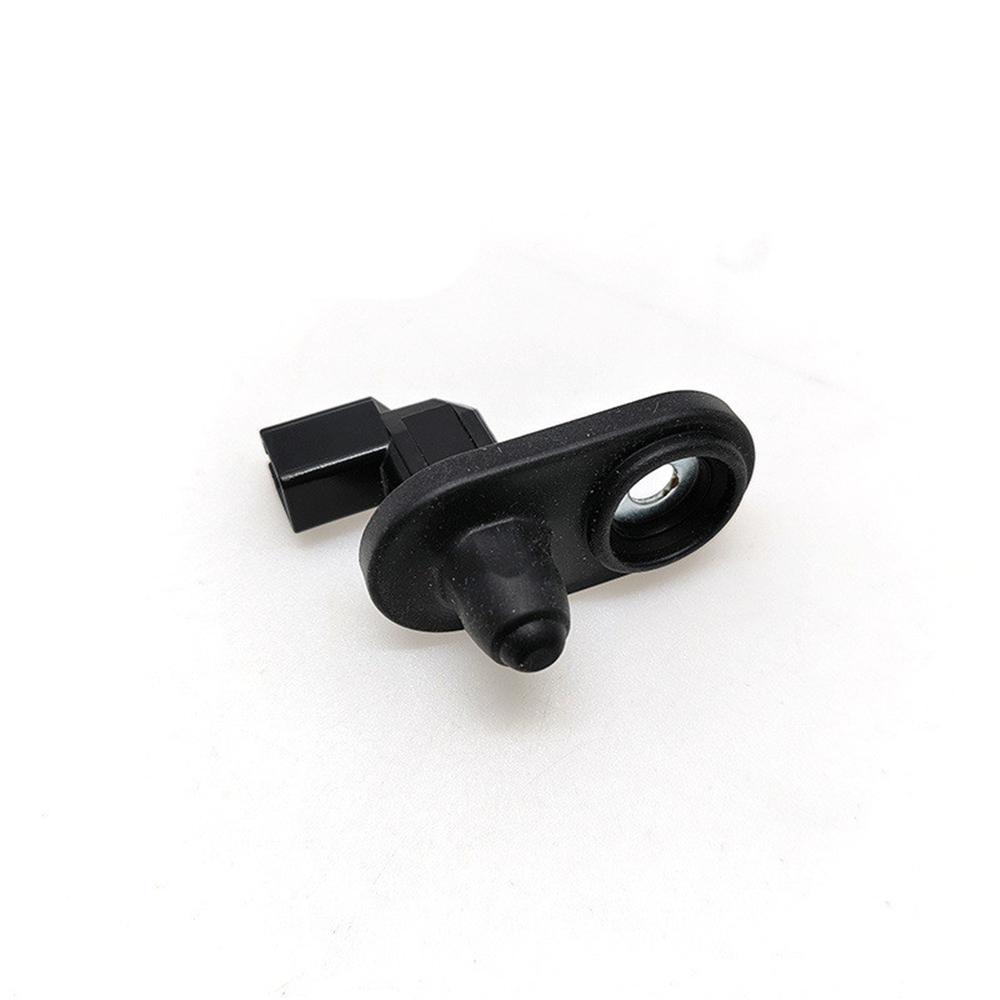 Door Switch Assembly For Honda Civic Accord CR-V Odyssey Ridgeline 35400-T0A-003