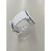 Used CASIO BGA-150FL BABY-G