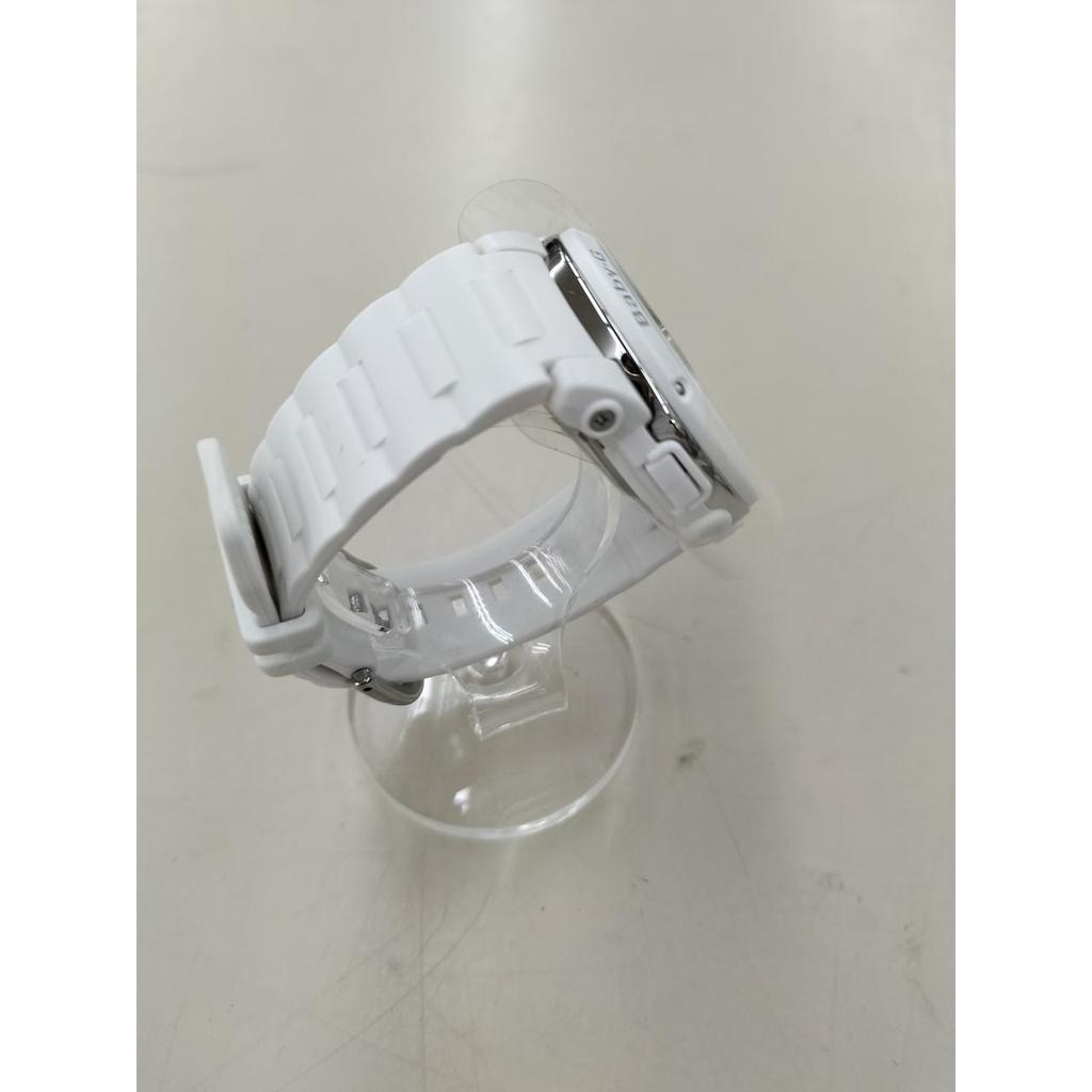 Used CASIO BGA-150FL BABY-G