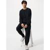 Uniqlo Japan Ultra Stretch Sweat Set