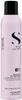 Alfaparf Semi Di Lino Style&Care Dry Shampoo Spray 300 (8022297141565)