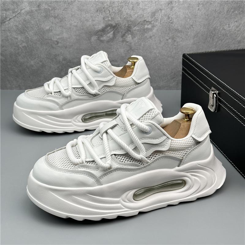 Men Luxury Sneakers Sports Shoes Running Shoes for Men Casual Sneaker Shoes Men Chunky Sneakers New Shoes for Men Designe