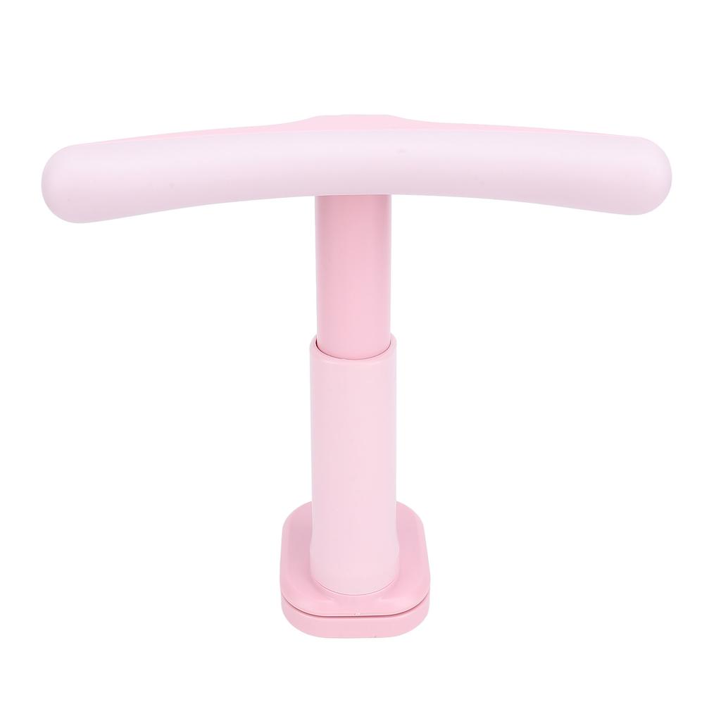 Kids Sitting   Corrector   Clipped On Desk Soft Silicone Cushion Desk Writing   Corrector