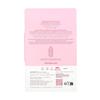 AfterSpa, Amazing Makeup Remover, Pink, 1 pc.