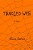 Libro Tangled Web