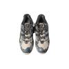 New Asics Gel Kayano 5 Kzn 'Camouflage' 1021A433-200