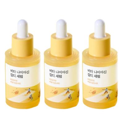 Vita Niacin Leke Serumu 30ml (3 paket)