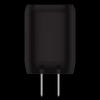 HP 65W GaN Portable Laptop Charger