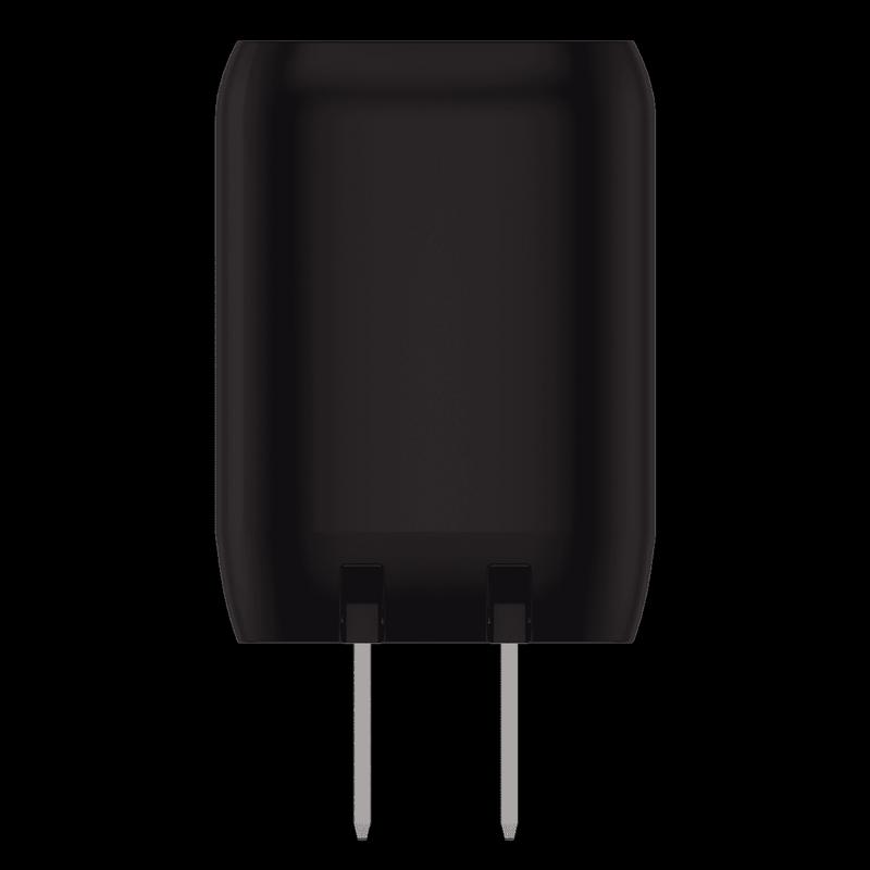 HP 65W GaN Portable Laptop Charger