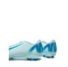 Бутсы Nike Vapor 16 Club Fg/Mg