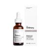 Retinol 0.2% In Squalane Serum – 30 Ml