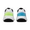 Nike Revolution 6 Nn Se 'White Blue' running shoes FJ1049-100