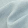 Women's Wool Blend Ice Silk Knit Polo T-Shirt