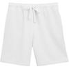 Botten – Shorts
