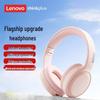 Lenovo Thinkplus TH30 Wireless On-Ear Bluetooth Headset