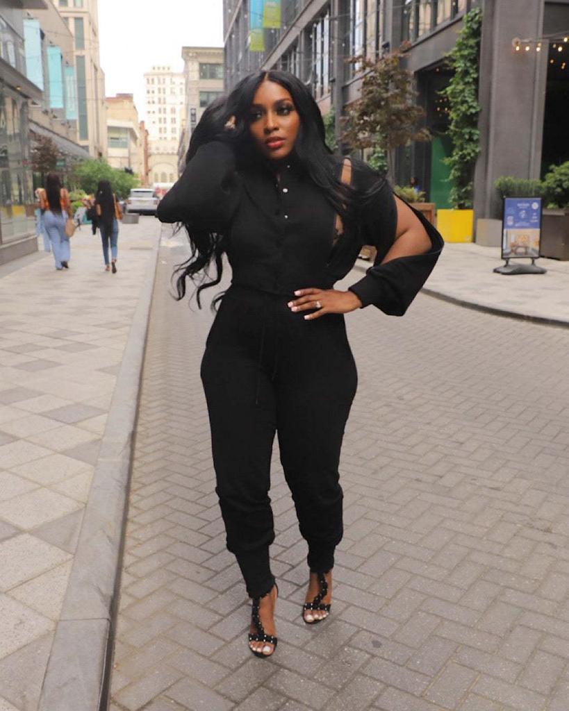 AL252 European & American Women's Fashion Two-Piece Tracksuit: Zipper Jacket & Sweatshirt for Autumn/Winter