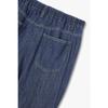 Studio Tomboy Denim Pants String Banding 9175362972 