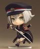 Nendoroid Touken Ranbu -ONLINE- Hotarumaru Non-scale ABS & PVC Painted Movable Figure