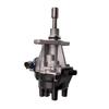 Metal 22100-1S704 Ignition Distributor For 96-97 Pickup Truck D21 Hardbody 2.4L  Easy To Install