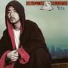 [USED] (CD) Ikiru (CCCD) / K DUB SHINE, Rappagariya, Hirai Ken