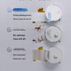 ECOVACS T80S All-in-One Robot Vacuum & Mop