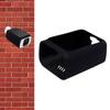 Silicone Case Cover for Eufy Security S230/SoloCam S40 Camera Full Cover Dustproof Thickened Protective Sleeve
