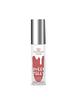 Constance Carroll Błyszczyk Do Ust Sweet Jelly Nr 03 Sweet Kiss 3.5Ml