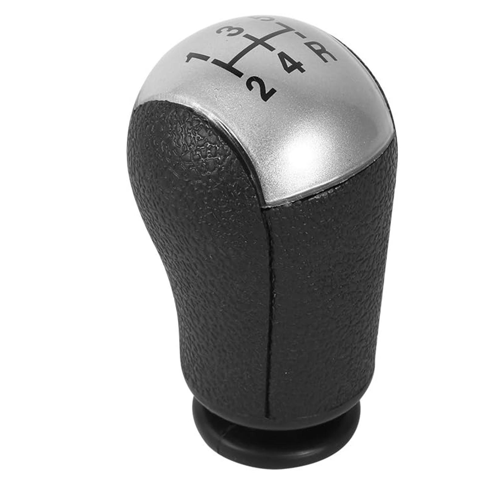 

Ручка переключения передач для Frd S-MAX C-MAX Galaxy Mondeo MK3 Fiesta, рычаг переключения передач, ручка, 5-скоростной автомобиль, запасная часть 1341488 1pc