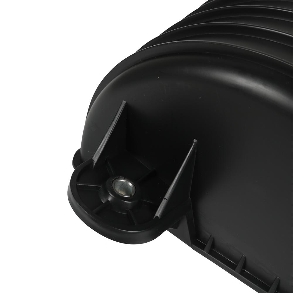 For 2003-2009 Chevrolet Kodiak GMC Topkick lower air box cleaner Housing NEW