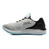Under Armour HOVR Sonic 4 Storm CN Quality Durable Fabric Low Top Running Shoes Men sneaker Halo-Gray 3025469-102