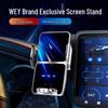 Accesorii pentru telefoane – Suport telefoane pentru autoturisme și motociclete