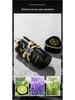 Yika Unisex Long-lasting Arabian Perfume