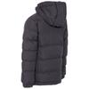 TRESPASS Boys Tuff Hooded Jacket