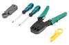 DIGITUS Network Tool Set | Digitus