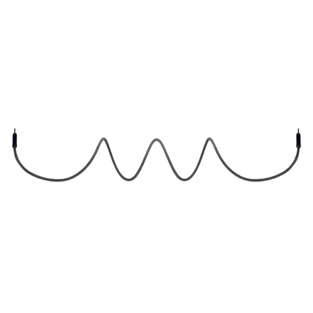 MidOcean Braid Magnetic USB Cable