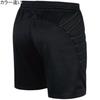 Kelme Goalkeeper Pants, Junior, Navy, Size 140, K15Z408C